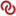 multichanneltv.com icon