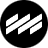 multicharts.com logo