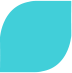 multichoicedating.com icon