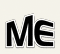 multichoicegroup.com icon