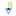 multichoiceservices.com icon