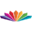 multichoicetalentfactory.com logo