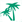 multichoiceusa.com icon