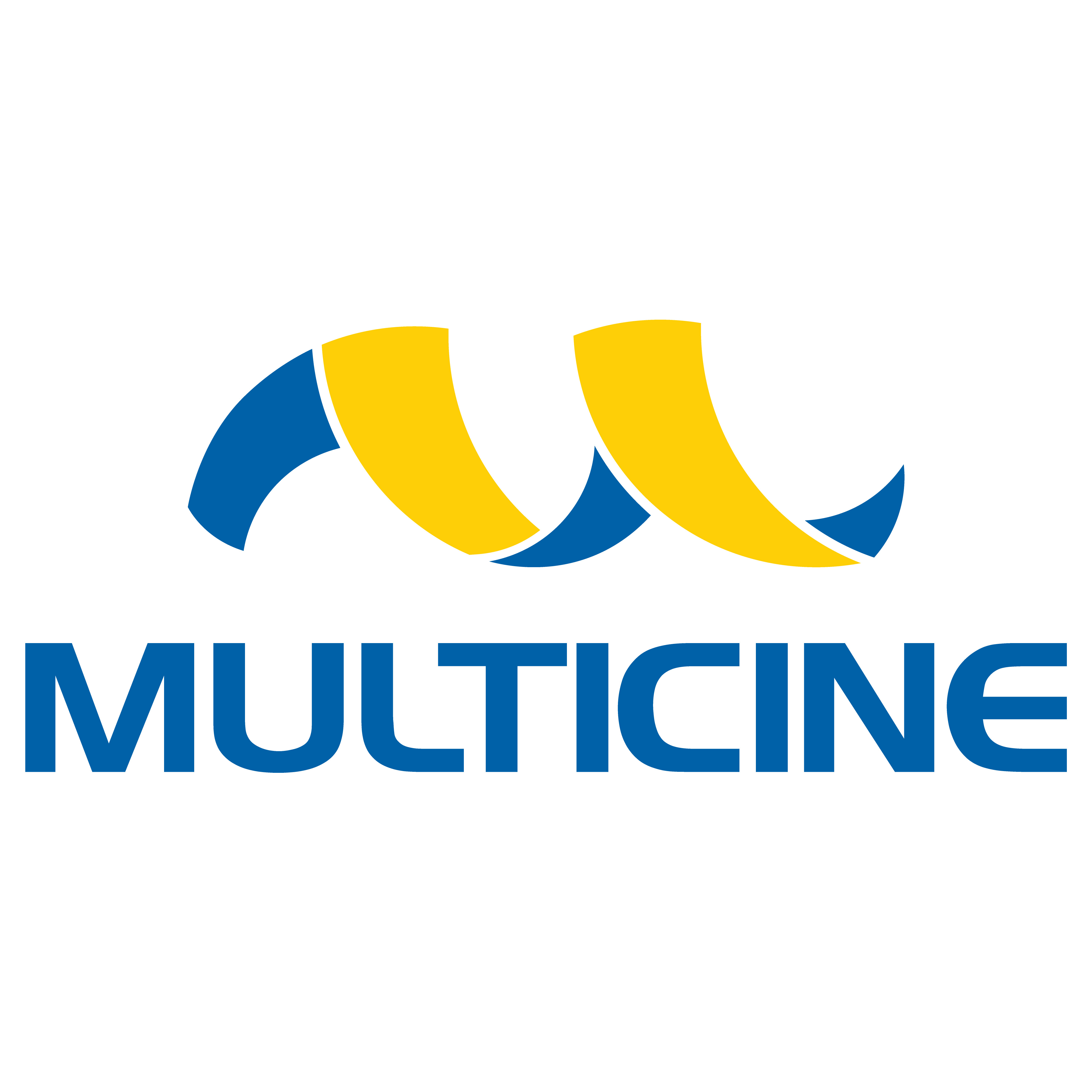 multicine.com.bo icon