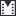 multicinema.it icon