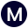 multicityflights.com icon