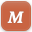 Multi-Claude logo