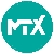 Multicoin Capital logo