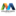 multicom.me logo