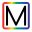 multicom.tv icon