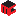 multiconstrucoes.com.br icon