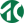 multiconsulting.com icon
