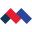 multicontainer.com icon