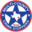 multicountycrimestoppers.org icon