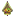 multicrewtraining.com icon