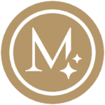 multidekor.pl icon