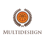 multidesiign.com icon