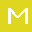 multidesportos.com icon
