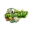 multidif.id icon