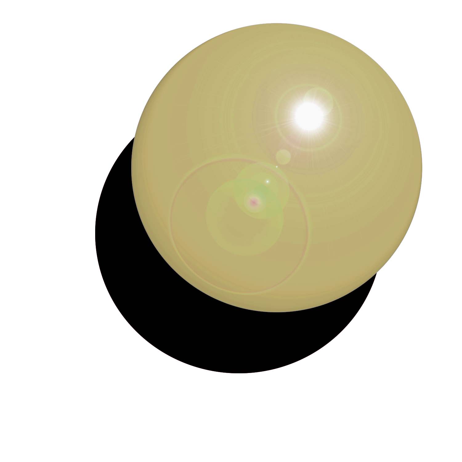 multidimensionalartist.com icon