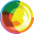 Multidots logo