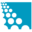 Multi Electric Manufacturing logo