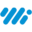 multiestrategia.com.br icon