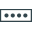 multifactor.dev logo