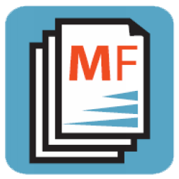 multifacturas.com icon