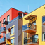 multifamilybroadband.com icon