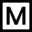 multifamilyleadership.com icon