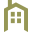 multifamilynw.org icon