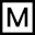 multifamilystudios.com icon