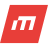 multifast.nl icon
