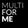 multiforme.eu icon