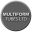 multiformtubesengineeringltd.co.uk icon