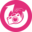 multifoto.ru logo