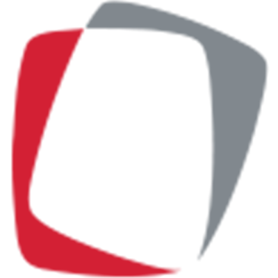 multiframes.com icon