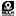 multifrequencia.com.br icon