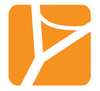 MultiFunding logo
