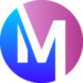 multigames.id icon