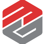 multigaming.id icon