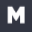 multigaming.pl icon
