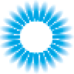 multigas.be icon