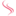 multigastro.pl logo