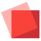 multigestionale.com icon