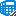 multigestor.net icon