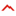 multigift.com icon
