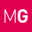 multigips.de icon
