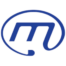 multigraph.eu icon
